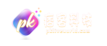 痞客科技有限公司