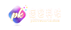 痞客科技有限公司