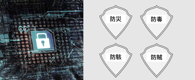 如何保護 API 以免受到攻擊